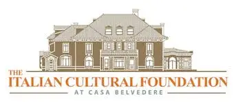 2025 Night At Casa Belvedere