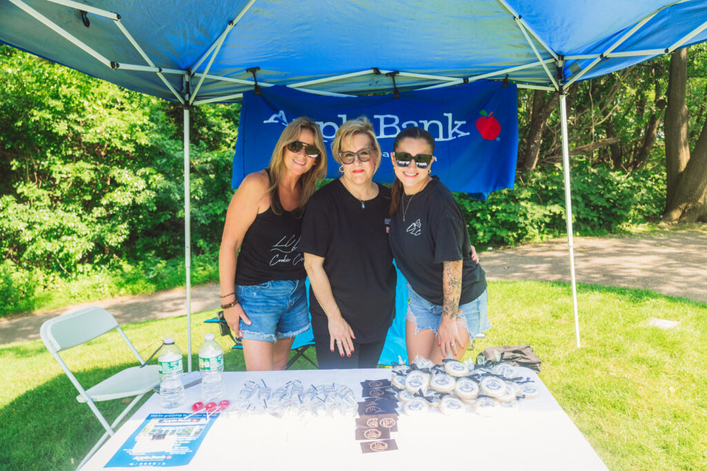 4th Annual TIAI Golf Outing
