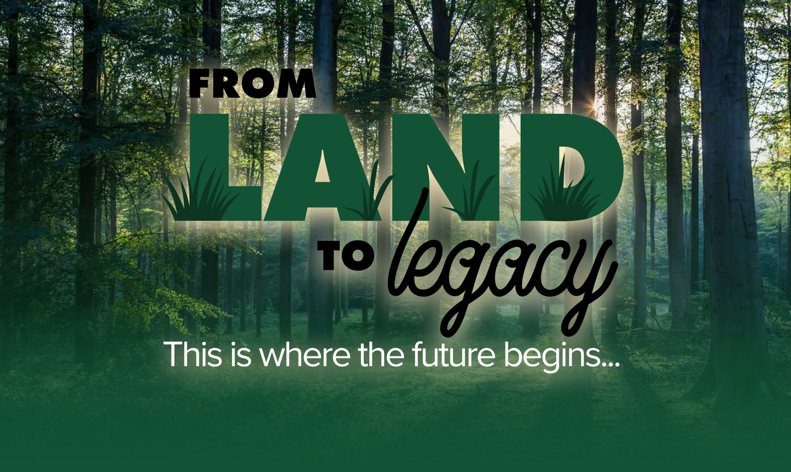 land to legacy website background cropped 2